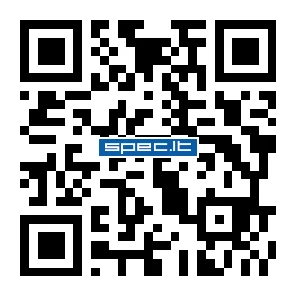 QR kodas | Online Hub, MB