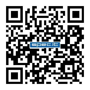 QR kodas | Online Projektai, MB