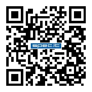 QR kodas | Online Retail Network, UAB