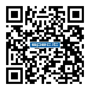 QR kodas | Online Retail, UAB | spec.lt