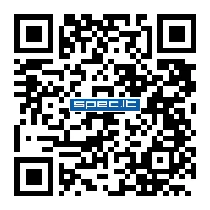 QR kodas | Online service, UAB