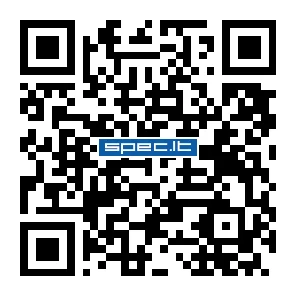 QR kodas | Online solutions, MB | spec.lt