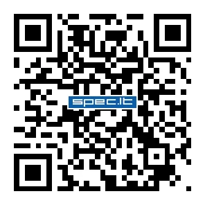 QR kodas | OnlineExpo Lithuania, UAB