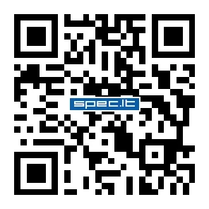 QR kodas | Onlineprekyba, MB