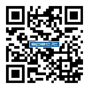 QR kodas | Onlineta, UAB