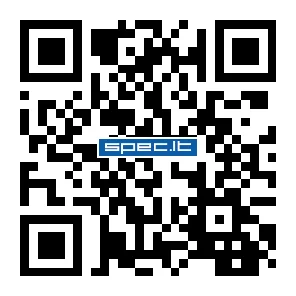 QR kodas | Onlita, MB