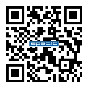 QR kodas | Onlove, UAB