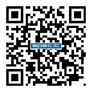 QR kodas | Only Creativity, UAB