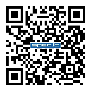 QR kodas | ONLY GOODFELLAS, VŠĮ