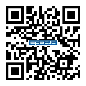 QR kodas | ONLY MARKET, MB