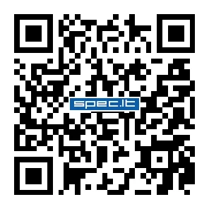QR kodas | ONLY MEDIA PROJECTS, MB