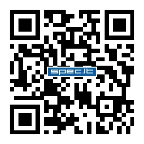 QR kodas | Only ndt, MB