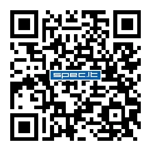 QR kodas | Only the magic, MB
