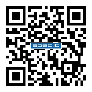 QR kodas | Only work, UAB