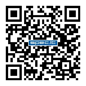 QR kodas | Onlychain Fintech Limited, UAB