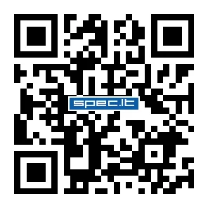 QR kodas | ONLYEXPRESS, UAB | spec.lt