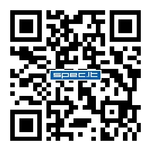 QR kodas | Onmats, MB