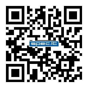 QR kodas | Onni Bridge, UAB