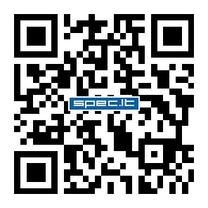 QR kodas | ONNINEN, UAB | spec.lt