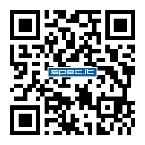 QR kodas | ONNY, MB