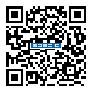 QR kodas | Onodrim Industries Lithuania, UAB