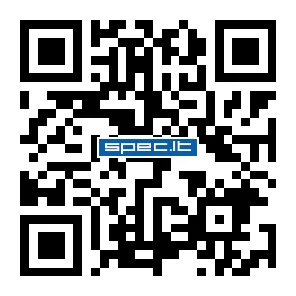 QR kodas | OnOffas, UAB