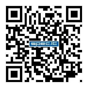 QR kodas | Onokso automobiliai, MB