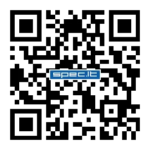 QR kodas | Onon energija, MB