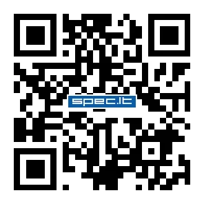 QR kodas | Onoras, MB