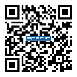 QR kodas | Onos Alsienės įmonė