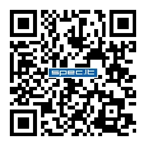 QR kodas | Onos Balčytienės, IĮ