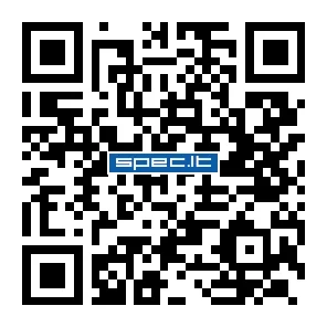 QR kodas | Onos Balsienės, IĮ