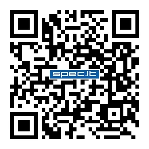 QR kodas | Onos Bloškienės firma