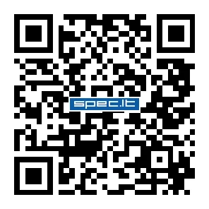 QR kodas | Onos Butkevičienės įmonė