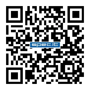 QR kodas | Onos Charašauskienės prekybos įmonė