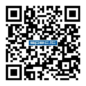 QR kodas | Onos Dagilienės įmonė