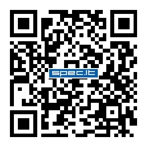 QR kodas | Onos Fiodorovienės įmonė