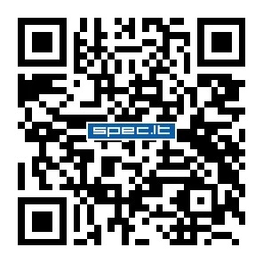 QR kodas | Onos Gavendienės, PĮ