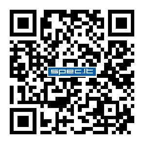 QR kodas | Onos Grabauskienės Įmonė