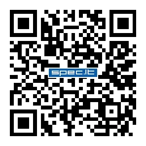QR kodas | Onos Grakauskienės, IĮ