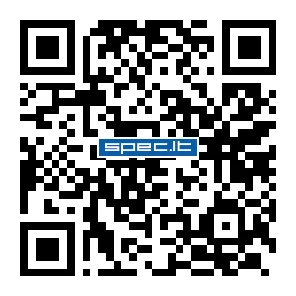 QR kodas | Onos Granickienės, IĮ