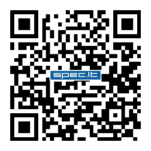 QR kodas | Onos Gražinos Kaminskienės, IĮ