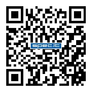 QR kodas | Onos Grinevičienės įmonė