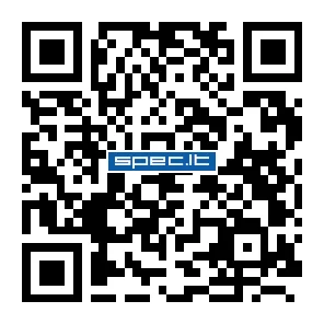 QR kodas | Onos Jokubaitienės įmonė