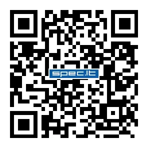QR kodas | Onos Jurkšienės, PĮ