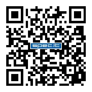 QR kodas | Onos Kavalčiukienės įmonė ONSIGA