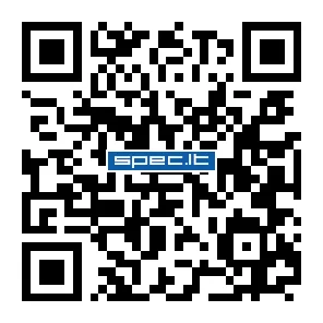 QR kodas | Onos Klimienės įmonė