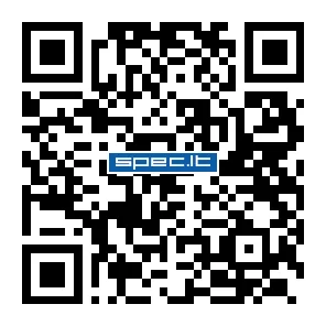 QR kodas | Onos Kmitienės Firma