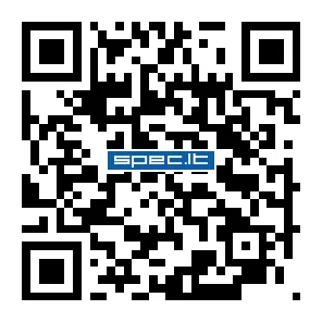 QR kodas | Onos Kolesnikovos įmonė
