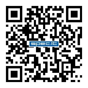 QR kodas | Onos Kuc pieno supirkimo punktas